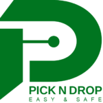 pickanddrop
